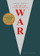 Concise 33 Strategies Of War - Robert Greene