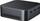 Mini PC Blackview MP80, Intel Celeron N5095, 16GB RAM 1TB SSD, i zi