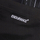 Rroba banje për burra Speedo Hyper Boom V-Cut Aquashorts, Endurance+, të zeza