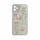 Fotroll Për Telefon Tech Time Butterfly