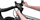 Mbajtëse telefoni Bone Bike Run Tie Connect Kit Pro, 4.7" 7.2", e zezë