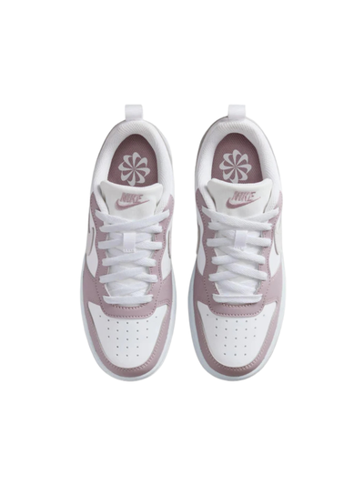 Patika për Femra, NIKE - DV5456-134