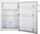 Frigorifer Gorenje RB491PW, 119L, i bardhë
