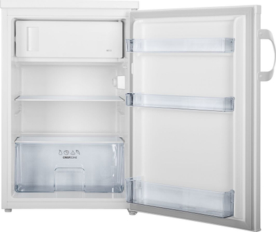 Frigorifer Gorenje RB491PW, 119L, i bardhë