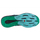 Atlete për meshkuj Shoes Salomon Pulsar Trail