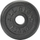 Peshë Allright (FE03012), 1.25kg, e zezë