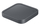 Karikues induktiv Samsung EP-P2400, 15W, USB-C, gri