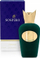 Parfum uniseks Sospiro Cadenza, Eau de Parfum, 100 ml