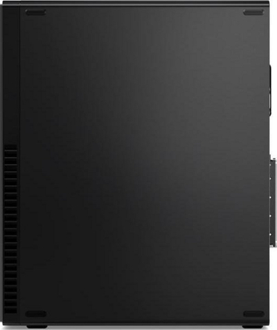 Kompjuter Lenovo ThinkCentre M70s SFF, Core i5-10400, 8 GB, Intel UHD Graphics 630, 256 GB SSD, Windows 10 Pro 