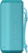 Boks Bluetooth Sony SRS-XE200, wireless, 16 orë bateri, ngjyrë turkeze