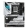 Pllakë amë ASUS ROG STRIX Z790-A GAMING WIFI II, LGA 1700, ATX