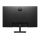 Monitor HP 324pv, 23.8", Full HD, i zi