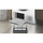 Rrobatharese Hotpoint Ariston Ntm1182Skeu