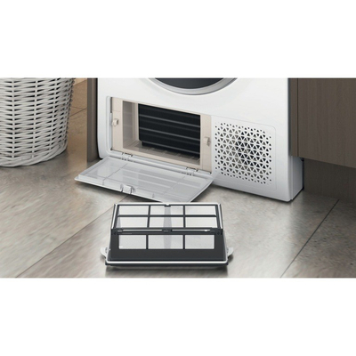 Rrobatharese Hotpoint Ariston Ntm1182Skeu