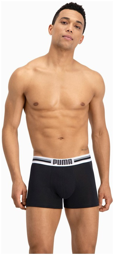 Mbathje për meshkuj Puma, 132915-1294338