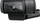 Ueb kamerë Logitech C920e, USB, Full HD, e zezë