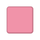 Llak për thonj Maybelline Super Stay 7 Days, 926, 10 ml