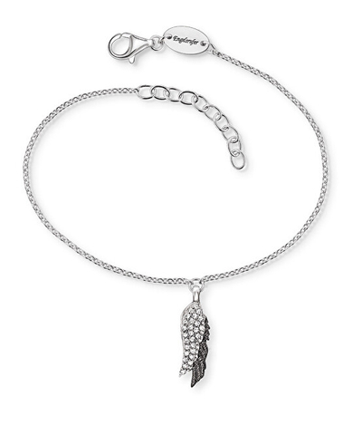 Byzylyk Engelsrufer Wingduo ERB-WINGDUO-ZIB