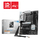 Pllakë amë MSI B760 Gaming Plus WiFi, DDR4, ATX, e zezë