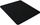 Mousepad gaming NZXT MMP400, 410 x 350 mm, tekstil, i zi