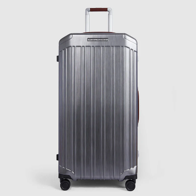 Piquadro Valxihe Trunk