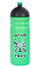 Shishe e shëndetshme R&B - UAX Wild 0.7 l z65600