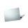 Laptop ASUS Vivobook Go 15 E1504GA-WS34, Intel Core i3-N305, 15.6", 8GB RAM, 256GB SSD, i hirtë