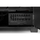 Burim energjie Corsair RM1200x SHIFT, 24-pin ATX, 1200 W