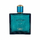 Парфем VERSACE Eros pVE461