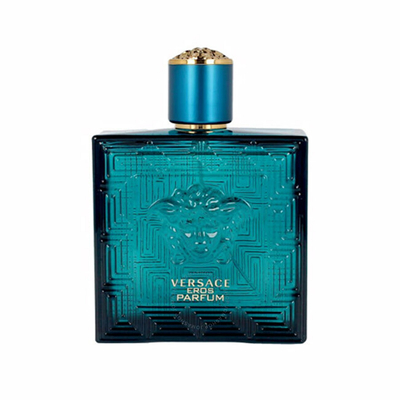 Парфем VERSACE Eros pVE461