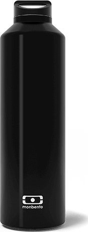 Termus Monbento Steel, 0.5L, çelik inox, i zi