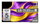 Televizor LG OLED evo OLED77G51LW, 77", 4K, i zi