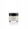 Krem fytyre Mokosh Soothing Moisturizing, për lagështi edhe qetësim, 15ml