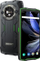 Telefoni Blackview BV9300 Pro, 12GB RAM, 256GB, jeshil