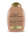 Shampo për flokë OGX Brazilian Keratin, 385 ml