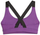 Bra sportiv Puma Impact Puma Fit, për mbajtje sportive, lejla
