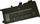 Батерија за лаптоп BTI 1FKCC, 38Wh 5000mAh, 2 ќелии Li-poly, за Dell Latitude 7200 2-in-1