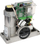 Motor për portë rrëshqitëse Genius Blizzard 500, komplet për deri 500kg, 230V