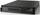 UPS PowerWalker VFI 1500 RMG PF1, 1.5 kVA 1500 W, për raft 19\", i zi