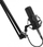Микрофон Genesis Radium 300 XLR трипод, филтер (NGM-1695)