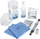 Set pastrues për celular Camgloss (C8038524)