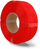Филамент 3D Spectrum the Filament TF-24046 PLA ReFill, 1.75mm, 1kg, техничка црвена