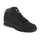 Këpucë Timberland Euro Rock WR Basic M 0A2AD1, lëkurë natyrale, për burra, të zeza