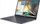 Laptop Acer Aspire 5, 15.6", Intel Core i7 1255U, 16 GB RAM, 512 GB SSD, i hirtë