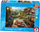 Puzzle Schmidt Spiele Breakfast with a View, 1000 copa, shumëngjyrësh