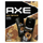 Set Axe Dark Temptation xhel dushi 250 ml + deodorant 150 ml