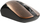 Mouse pa tel Defender WAVE MM-995, optik, 1600 DPI, bronz