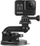 Mbajtëse për GoPro
