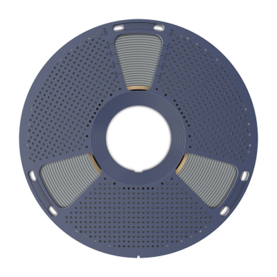 Filament 3D SUNLU ABS, 1.75mm, 1kg, i bardhë