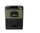 Frigorifer udhëtimi Yolco KX40, 34L, Dual Zone, i gjelbër